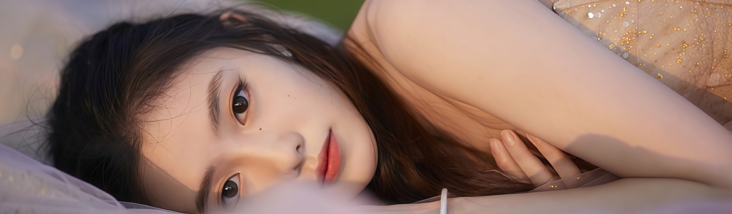 51黑料大赛-黑料吃瓜热点事件反差婊从清纯女神到人设崩塌的惊天反转