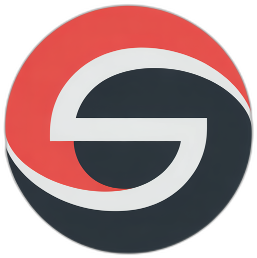 吃瓜51Logo