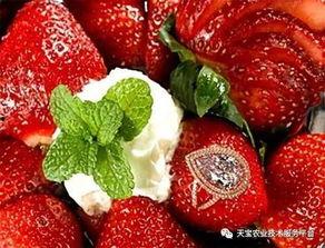 阿诺在吃瓜,揭秘娱乐圈幕后故事