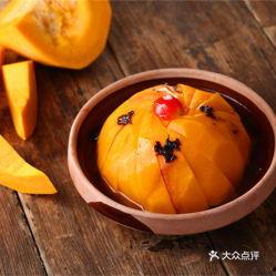 阿诺在吃瓜,揭秘娱乐圈幕后故事