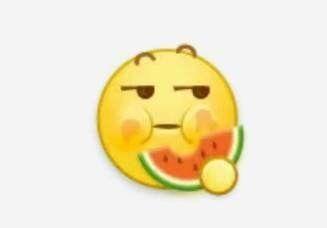 吃瓜路上什么意思,网络热词背后的社会现象