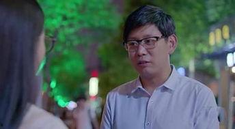 师兄吃瓜,揭秘校园里的那些“瓜”事