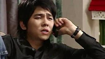 娱乐吃瓜电影解说,揭秘娱乐圈那些吃瓜群众的幕后故事