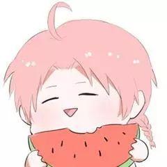 元歌吃瓜头像,网络红人的魅力与影响力