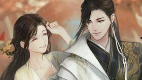 风云再起逆水寒吃瓜,吃瓜群众揭秘游戏圈幕后风云