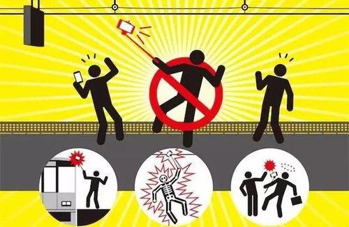 吃瓜客融资,揭秘网络红人背后的商业帝国