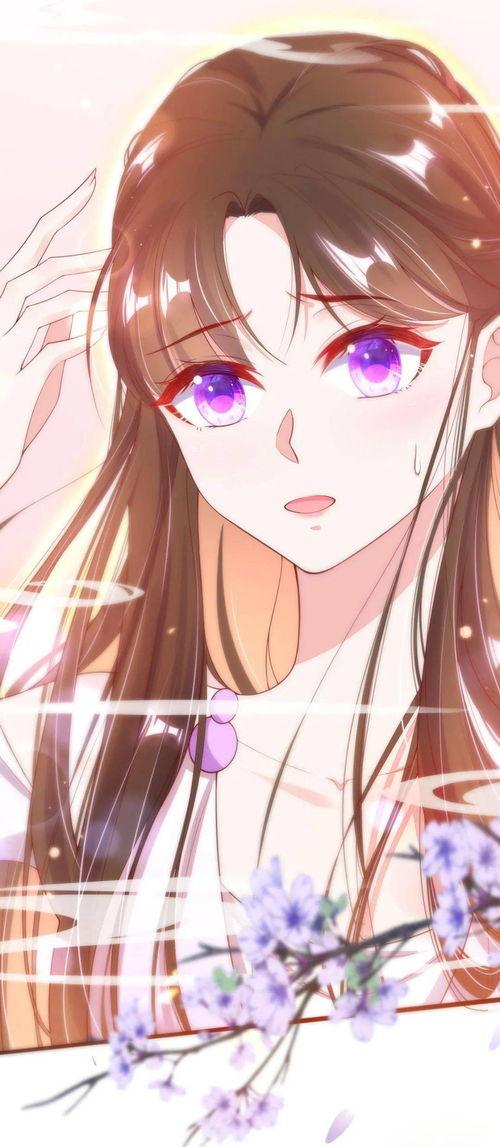 古代穿越吃瓜系统动漫,揭秘古代穿越吃瓜系统动漫